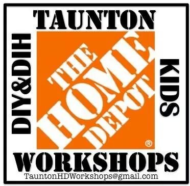 tauntonHD2677's profile picture. Taunton, Massachusetts 02780
Store: 2677
