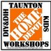 Taunton HD 2677 (@tauntonhd2677) Twitter profile photo Taunton HD 2677 (@tauntonhd2677) Twitter profile photo