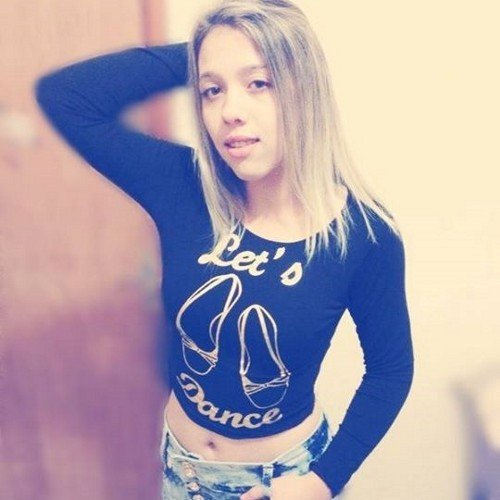 Paz na alma tudo o que eu quero! Aprendendo o errado pra poder fazer o certo :*