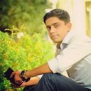 ASAD sultan - @asadsultanjan - Twitter