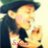 aribu10169's profile image