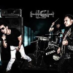 high2rock's profile picture. @VICrocksss @ghuptas @Roy_Duktak | high2rock@rocketmail.com | ghuptas@yahoo.com http://t.co/YqnBw79GnD