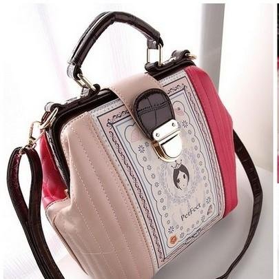 Pusat Grosir Bag | 0878 9380 4963 / WA |PIN 2836152B |LINE: merryheartols|  Reseller welcome :D cukup kontak ke PIN atau SMS di atas