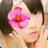 moka_kokone