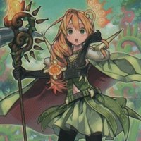 霊獣使い レラ Amazon.co.jp: 遊戯王カード 精霊獣使い レラ(ノーマル