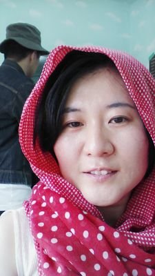 2013년 세상이 어두울수록 빛은 더 선명해지는 법!