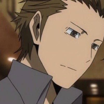 矢霧誠二 Drrr Y Seiji Twitter 矢霧誠二 Drrr Y Seiji Twitter