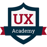 UX Academy(@UXacademy_es) 's Twitter Profileg