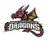 HCCLax's profile image