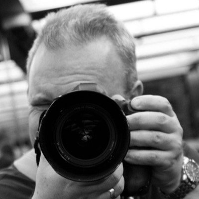 Photojournalist | erkend Dronepiloot | Vakfotografie | Brandweer VRGZ | Photo & Events | DuPho. lid | https://t.co/r6Hj2njQCn | 0344-234567