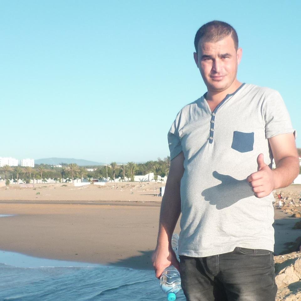 coordinateur au sein de l'association AL WAHDA Développement et Formation