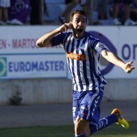 Adolfo Vallilengua(@alaves1921) 's Twitter Profileg