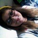 Tabitha Burnett - @tabicat2925 - Twitter