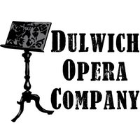 DulwichOperaCompany (@dulwichoperaco) 's Twitter Profile