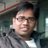 raviprakash449's profile image