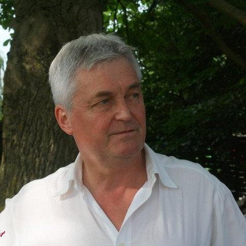 michelbarbier's profile picture. 