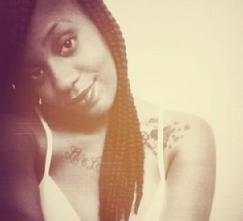 http://t.co/wL2So8xqog ✌