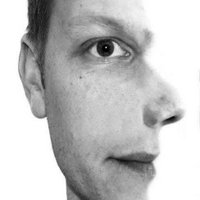 David Cramphorn (@daveyc_rp) 's Twitter Profile