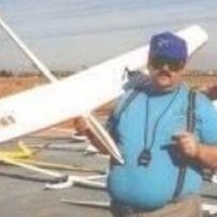 Carl Luft (@celuft) 's Twitter Profile