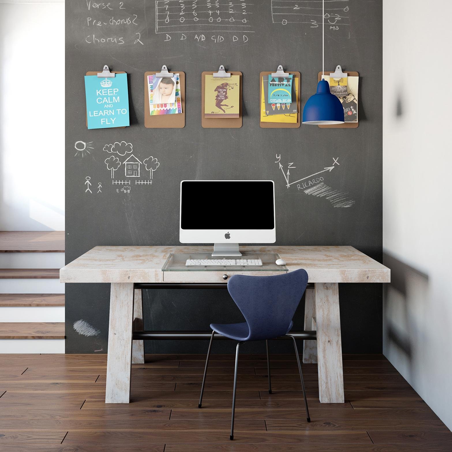 multipixelbr's profile picture. Design Gráfico - Maquete Eletrônica