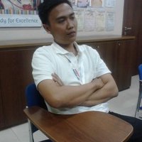 adoelmaliq (@adoelmaliq) 's Twitter Profile