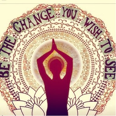 projectuplift7's profile picture. 