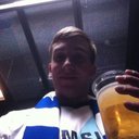 ronnie collins - @ronnniecollins1 - Twitter