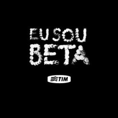Esse Twitter foi criado com a finalidade de me trazer pontos no Blablablâmetro do Tim Beta. Seguirei todos que me seguir!
