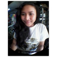 Dipa (@divalebah) 's Twitter Profile