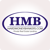 Hard Money Bankers, LLC is a self-funded private lender specializing in investment residential and small commercial loans in DC/MD/VA/NJ/PA/DE/NC