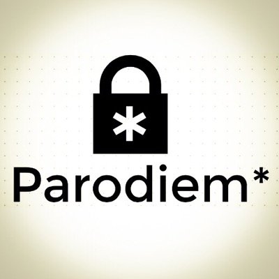 Social media marketing from a unique perspective.