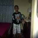 Frederick cabrera - @Cabrera52504 - Twitter