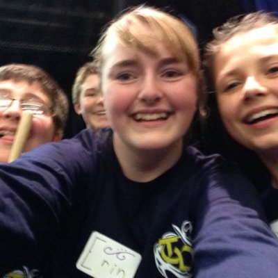 thebandderps Profile Picture