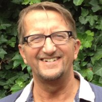 Rob Kuipers (@tonnemaker) 's Twitter Profile