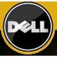 cloudcomputing (@cloudcomputing) 's Twitter Profile