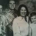 Eric Beal - @beal_egb - Twitter