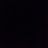 JossiJozz's profile image