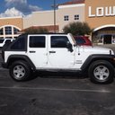 William Cunningham - @ScoutBill - Twitter