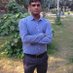 Pravin Kumar Singh (@pravin_sudhir) Twitter profile photo