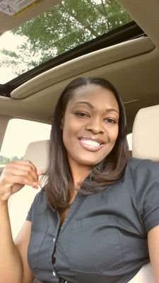 belong2no1's profile picture. 