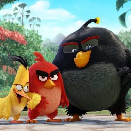 sammy23235's profile picture. 