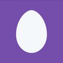 최희연 (@1024g7) Twitter