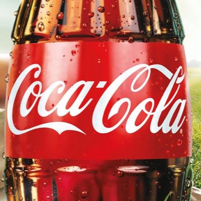 Enjoy, since 1886