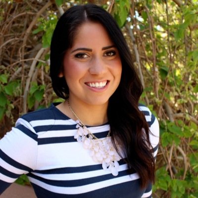 Producer, @KITV4 . @ASU_Alumni . Lover of all things pizza, kittens, and lazy beach days.