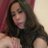 hamida88272's profile image