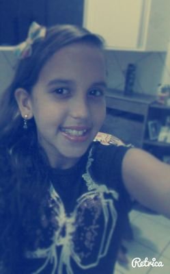 mimifofagata09's profile picture. feliz é aquele quer ver a felicidades dos outros sem ter inveja !!