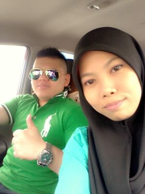 taken . 18 . wechat : nowa_amirah95 . intagram : nuramirah7