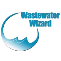 Kevin Jeffrey (@wastewaterwiz) 's Twitter Profile Photo
