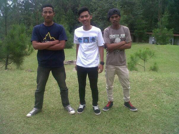 IrfanEza28's profile picture. Fix♥@arifa_tanzila28 :*||280513:*{}