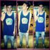 Ojos Verdes' ღ (@jn_guillen) Twitter profile photo Ojos Verdes' ღ (@jn_guillen) Twitter profile photo